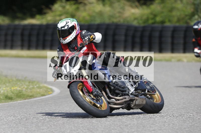 /21 29.05.2025 Speer Racing ADR/Instruktorentraining/47